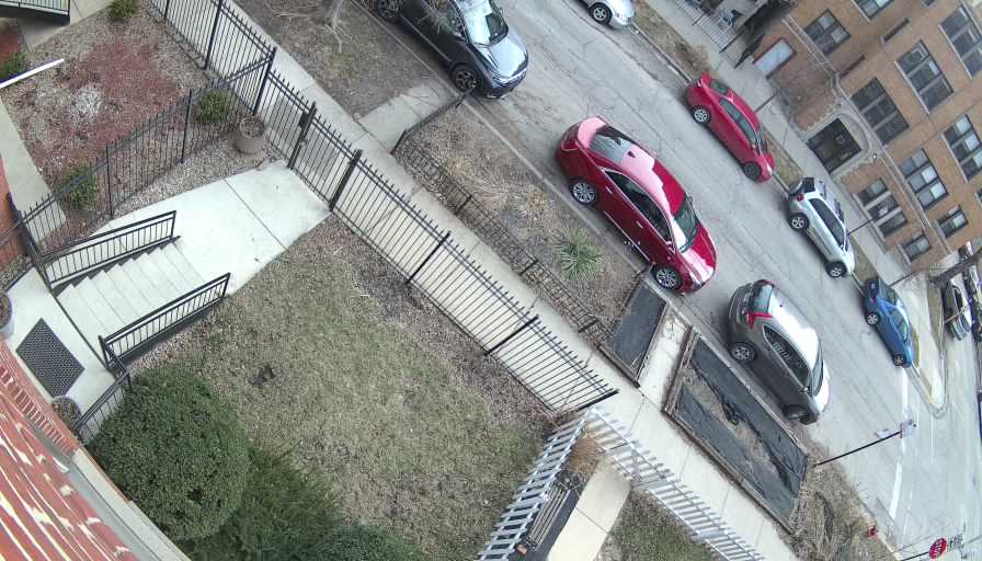 Reolink Camera Two_01_Reolink Home Hub One_20260321094449.jpg